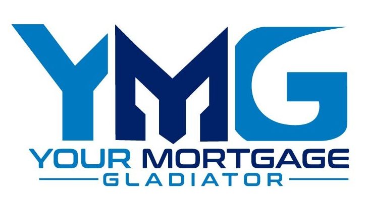 Your Mortgage Gladiator